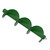 https://johndeere.widen.net/content/ejertee4yp/jpeg/AXE89002_iso4.jpeg?w=1200&h=1200&position=c&color=ffffffff&quality=100&u=jq3ioy