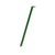 https://johndeere.widen.net/content/hrpsykksar/jpeg/AXE88570_iso3.jpeg?w=1200&h=1200&position=c&color=ffffffff&quality=100&u=jq3ioy