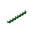 https://johndeere.widen.net/content/pf6htu0o6w/jpeg/AXE88544_iso3.jpeg?w=1200&h=1200&position=c&color=ffffffff&quality=100&u=jq3ioy