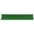 https://johndeere.widen.net/content/akwtij8pee/jpeg/HXE169631_iso5.jpeg?w=1200&h=1200&position=c&color=ffffffff&quality=100&u=jq3ioy