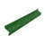 https://johndeere.widen.net/content/yccdkjrreq/jpeg/HXE169631_iso4.jpeg?w=1200&h=1200&position=c&color=ffffffff&quality=100&u=jq3ioy