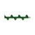 https://johndeere.widen.net/content/4oklgp0oen/jpeg/AXE88988_Front.jpeg?w=1200&h=1200&position=c&color=ffffffff&quality=100&u=jq3ioy