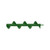 https://johndeere.widen.net/content/ddleacff0b/jpeg/AXE88988_Top.jpeg?w=1200&h=1200&position=c&color=ffffffff&quality=100&u=jq3ioy