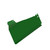 https://johndeere.widen.net/content/4sb0lbn65h/jpeg/HXE170495_iso3.jpeg?w=1200&h=1200&position=c&color=ffffffff&quality=100&u=jq3ioy