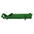 https://johndeere.widen.net/content/hqpe5mlznu/jpeg/AXE89006_iso5.jpeg?w=1200&h=1200&position=c&color=ffffffff&quality=100&u=jq3ioy