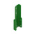 https://johndeere.widen.net/content/nakgxcarvc/jpeg/HXE167893_back.jpeg?w=1200&h=1200&position=c&color=ffffffff&quality=100&u=jq3ioy