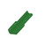 https://johndeere.widen.net/content/2jcfvb21id/jpeg/HXE167893_iso5.jpeg?w=1200&h=1200&position=c&color=ffffffff&quality=100&u=jq3ioy
