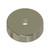 https://johndeere.widen.net/content/wpvtcl2u5t/jpeg/HXE168543_iso1.jpeg?w=1200&h=1200&position=c&color=ffffffff&quality=100&u=jq3ioy