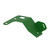 https://johndeere.widen.net/content/pumdcfefi5/jpeg/CC145352_iso1.jpeg?w=1200&h=1200&position=c&color=ffffffff&quality=100&u=jq3ioy
