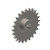 https://johndeere.widen.net/content/lkql9gyaui/jpeg/AXT19783_iso1.jpeg?w=1200&h=1200&position=c&color=ffffffff&quality=100&u=jq3ioy