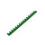 https://johndeere.widen.net/content/k7mlh53izf/jpeg/HXE164716_iso3.jpeg?w=1200&h=1200&position=c&color=ffffffff&quality=100&u=jq3ioy
