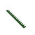 https://johndeere.widen.net/content/d8n40e8bnm/jpeg/HXE164716_iso5.jpeg?w=1200&h=1200&position=c&color=ffffffff&quality=100&u=jq3ioy