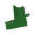 https://johndeere.widen.net/content/aq0y0hlnkf/jpeg/AXE88640_iso5.jpeg?w=1200&h=1200&position=c&color=ffffffff&quality=100&u=jq3ioy