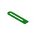 https://johndeere.widen.net/content/5yhwukcvrf/jpeg/HXE172627_iso1.jpeg?w=1200&h=1200&position=c&color=ffffffff&quality=100&u=jq3ioy