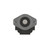 https://johndeere.widen.net/content/bbruussrzz/jpeg/AXT19802_Front.jpeg?w=1200&h=1200&position=c&color=ffffffff&quality=100&u=stzbdg