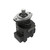 https://johndeere.widen.net/content/bqda67uoz5/jpeg/AXT19802_iso2.jpeg?w=1200&h=1200&position=c&color=ffffffff&quality=100&u=stzbdg