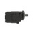 https://johndeere.widen.net/content/w9ahdvm5bt/jpeg/AXT19802_Left.jpeg?w=1200&h=1200&position=c&color=ffffffff&quality=100&u=stzbdg
