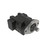 https://johndeere.widen.net/content/ajrlk7mctk/jpeg/AXT19802_iso5.jpeg?w=1200&h=1200&position=c&color=ffffffff&quality=100&u=stzbdg
