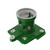 https://johndeere.widen.net/content/mpt4yq8bfs/jpeg/CE35809_iso1.jpeg?w=1200&h=1200&position=c&color=ffffffff&quality=100&u=jq3ioy