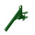 https://johndeere.widen.net/content/vnbfw14ia6/jpeg/AXE88540_iso5.jpeg?w=1200&h=1200&position=c&color=ffffffff&quality=100&u=jq3ioy