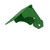 https://johndeere.widen.net/content/sue5fnr7uu/jpeg/HXE167867_iso1.jpeg?w=1200&h=1200&position=c&color=ffffffff&quality=100&u=jq3ioy