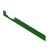 https://johndeere.widen.net/content/ai9llltkfn/jpeg/HXE166844_iso1.jpeg?w=1200&h=1200&position=c&color=ffffffff&quality=100&u=jq3ioy