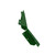 https://johndeere.widen.net/content/ofemhyygyq/jpeg/HXE170789_iso3.jpeg?w=1200&h=1200&position=c&color=ffffffff&quality=100&u=jq3ioy