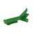 https://johndeere.widen.net/content/2uldgv7one/jpeg/HXE170789_iso5.jpeg?w=1200&h=1200&position=c&color=ffffffff&quality=100&u=jq3ioy