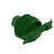 https://johndeere.widen.net/content/9epaxs2uoz/jpeg/DE32543_iso1.jpeg?w=1200&h=1200&position=c&color=ffffffff&quality=100&u=jq3ioy