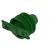 https://johndeere.widen.net/content/kaepxs31fb/jpeg/DE32543_iso5.jpeg?w=1200&h=1200&position=c&color=ffffffff&quality=100&u=jq3ioy