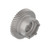 https://johndeere.widen.net/content/vhitibhayo/jpeg/SU61526_iso2.jpeg?w=1200&h=1200&position=c&color=ffffffff&quality=100&u=jq3ioy