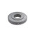 https://johndeere.widen.net/content/b6y2puqyn8/jpeg/SU61527_iso5.jpeg?w=1200&h=1200&position=c&color=ffffffff&quality=100&u=jq3ioy