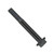 https://johndeere.widen.net/content/dxx87p66zk/jpeg/T428140_iso5.jpeg?w=1200&h=1200&position=c&color=ffffffff&quality=100&u=jq3ioy