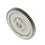 https://johndeere.widen.net/content/gkpmoxtvry/jpeg/SU61195_iso5.jpeg?w=1200&h=1200&position=c&color=ffffffff&quality=100&u=jq3ioy