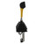 https://johndeere.widen.net/content/s0cesp9eso/jpeg/SJ37087_iso1.jpeg?w=1200&h=1200&position=c&color=ffffffff&quality=100&u=jq3ioy