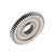 https://johndeere.widen.net/content/rhtlntwjhi/jpeg/SU61194_iso2.jpeg?w=1200&h=1200&position=c&color=ffffffff&quality=100&u=jq3ioy