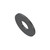 https://johndeere.widen.net/content/eea3coxygr/jpeg/T427308_iso5.jpeg?w=1200&h=1200&position=c&color=ffffffff&quality=100&u=jq3ioy