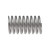 https://johndeere.widen.net/content/a4az2uzlvv/jpeg/TR116864_Front.jpeg?w=1200&h=1200&position=c&color=ffffffff&quality=100&u=jq3ioy