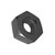 https://johndeere.widen.net/content/wqfeeqoxrz/jpeg/T428167_iso5.jpeg?w=1200&h=1200&position=c&color=ffffffff&quality=100&u=jq3ioy