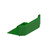 https://johndeere.widen.net/content/6usqygw74n/jpeg/SJ32808_back.jpeg?w=1200&h=1200&position=c&color=ffffffff&quality=100&u=jq3ioy