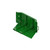 https://johndeere.widen.net/content/ycs7tkkdwm/jpeg/SJ32808_top.jpeg?w=1200&h=1200&position=c&color=ffffffff&quality=100&u=jq3ioy