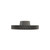 https://johndeere.widen.net/content/3lchlholmh/jpeg/SU61524_Left.jpeg?w=1200&h=1200&position=c&color=ffffffff&quality=100&u=jq3ioy