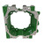 https://johndeere.widen.net/content/nrwosq0zgu/jpeg/SU58712_iso5.jpeg?w=1200&h=1200&position=c&color=ffffffff&quality=100&u=jq3ioy