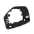 https://johndeere.widen.net/content/zofpjjp79u/jpeg/SU63512_iso5.jpeg?w=1200&h=1200&position=c&color=ffffffff&quality=100&u=jq3ioy