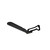 https://johndeere.widen.net/content/qx58n5yurc/jpeg/UC25779_iso5.jpeg?w=1200&h=1200&position=c&color=ffffffff&quality=100&u=jq3ioy
