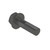 https://johndeere.widen.net/content/soxeks7zvw/jpeg/19M11024_iso5.jpeg?w=1200&h=1200&position=c&color=ffffffff&quality=100&u=jq3ioy
