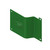 https://johndeere.widen.net/content/4d3mcmy3hv/jpeg/TR120360_iso5.jpeg?w=1200&h=1200&position=c&color=ffffffff&quality=100&u=jq3ioy