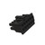 https://johndeere.widen.net/content/q3kz39hhny/jpeg/57M7716_iso5.jpeg?w=1200&h=1200&position=c&color=ffffffff&quality=100&u=jq3ioy