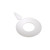 https://johndeere.widen.net/content/c0ruo92or0/jpeg/T455181_iso5.jpeg?w=1200&h=1200&position=c&color=ffffffff&quality=100&u=jq3ioy