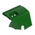 https://johndeere.widen.net/content/y1ezip3dmv/jpeg/WZW19656_iso5.jpeg?w=1200&h=1200&position=c&color=ffffffff&quality=100&u=jq3ioy